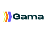 Gama Casino